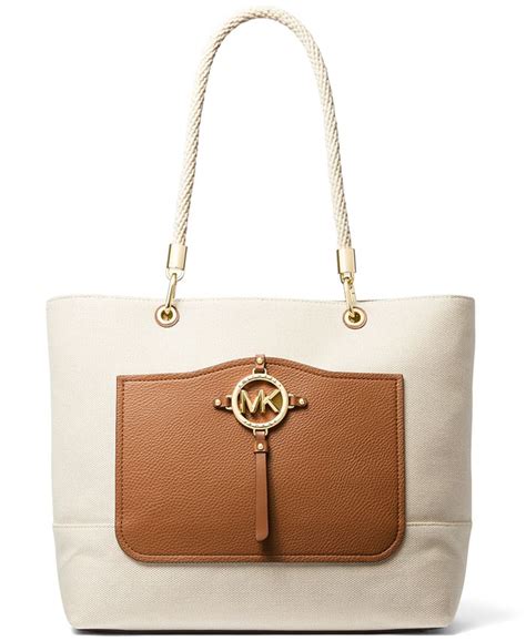 michael kors ropehess|Michael Kors usa.